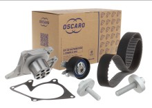 OSCARO KPOSC033